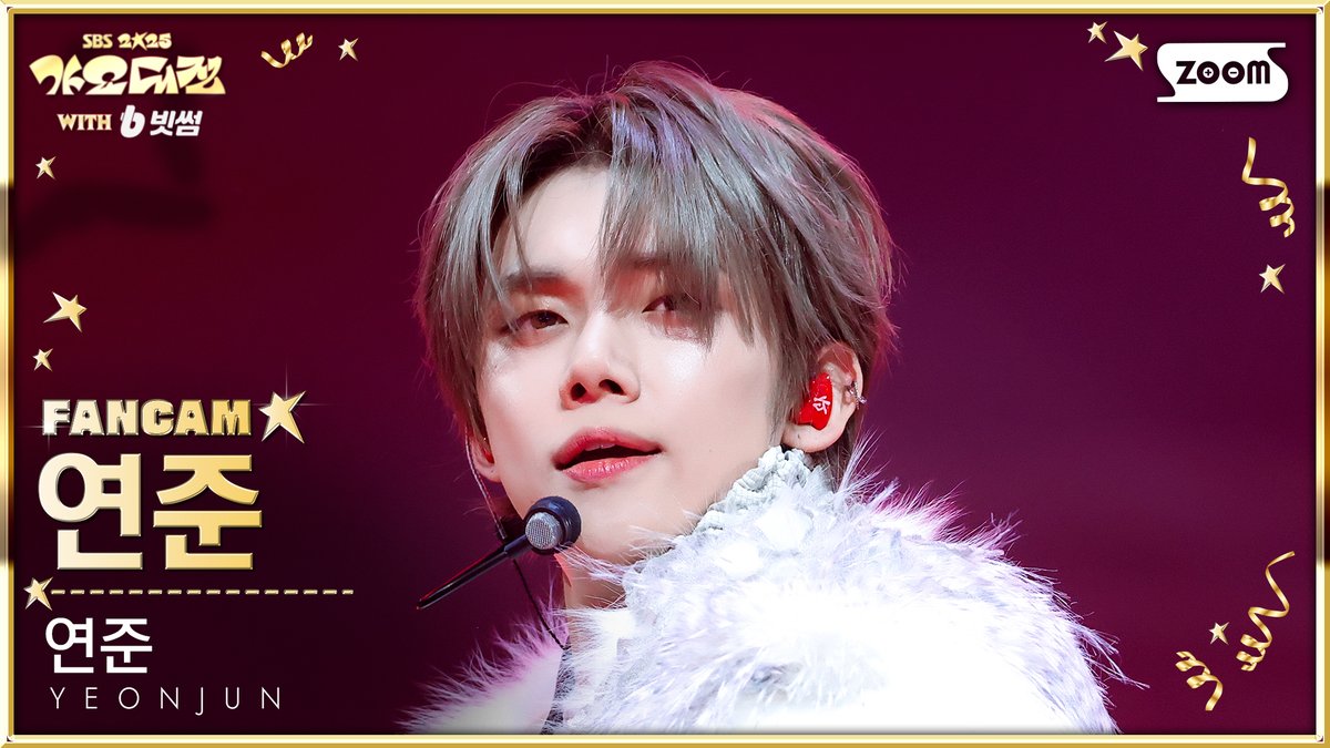 ᴍᴏғᴜᴋᴏ ☁️ (@txt0913yz) / Posts / X