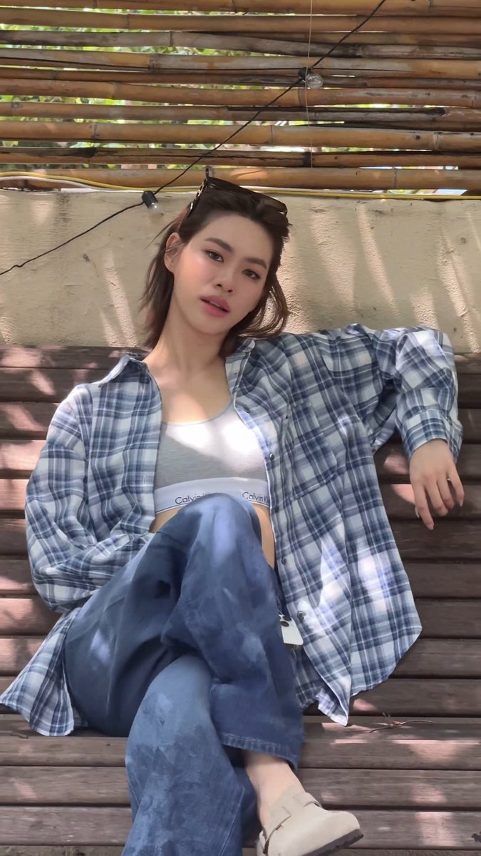 smk แม่ปลอมแท้100% (@zeiik_ss) on Twitter photo 