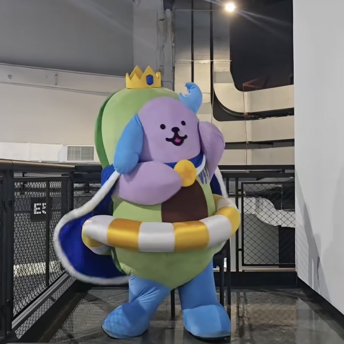 เชี่ยน 127
เชี่ยน U
เชี่ยน dream 
เชี่ยน solo