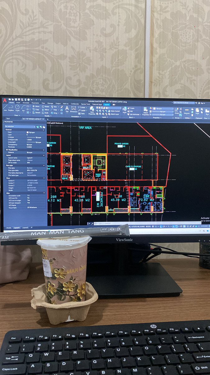 Afflyaaa's tweet image. info loker yang digaji sebulan kerjanya sehari😭🙏🏻