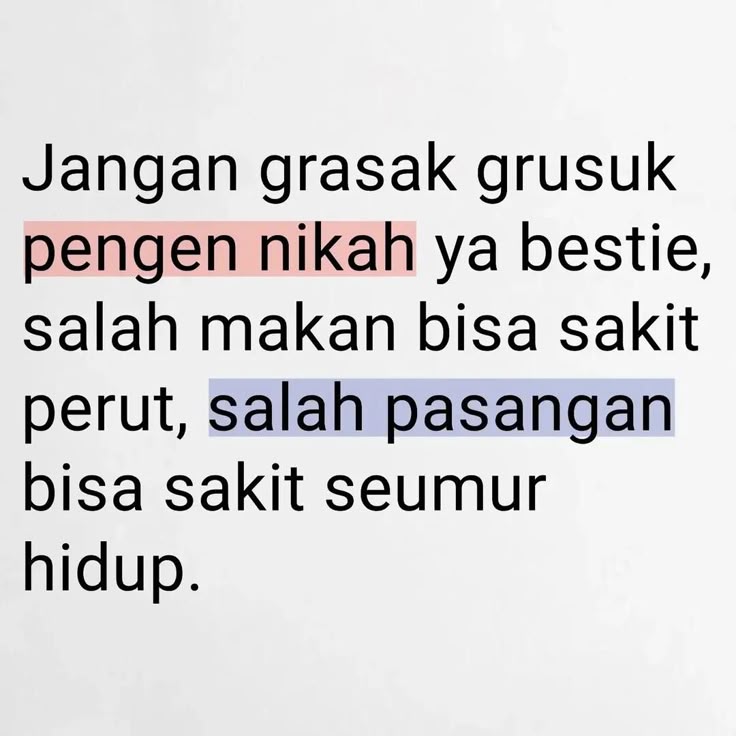 minesuga27's tweet image. 