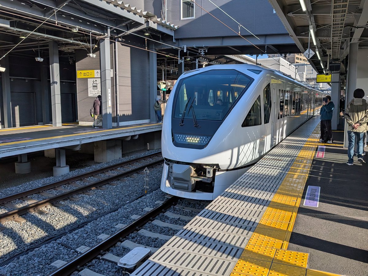 しずく💧 (@I852hXnnkIQQg0q) / Posts / X