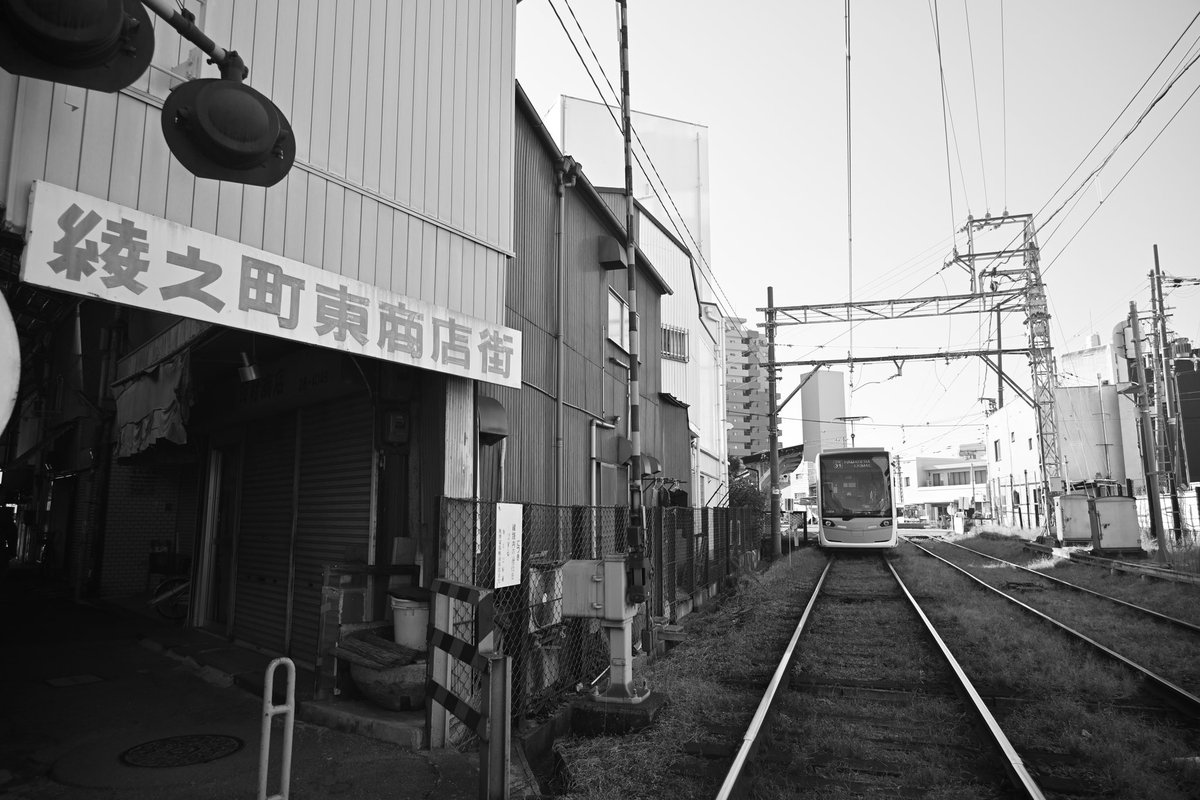 74Yossan's tweet image. 