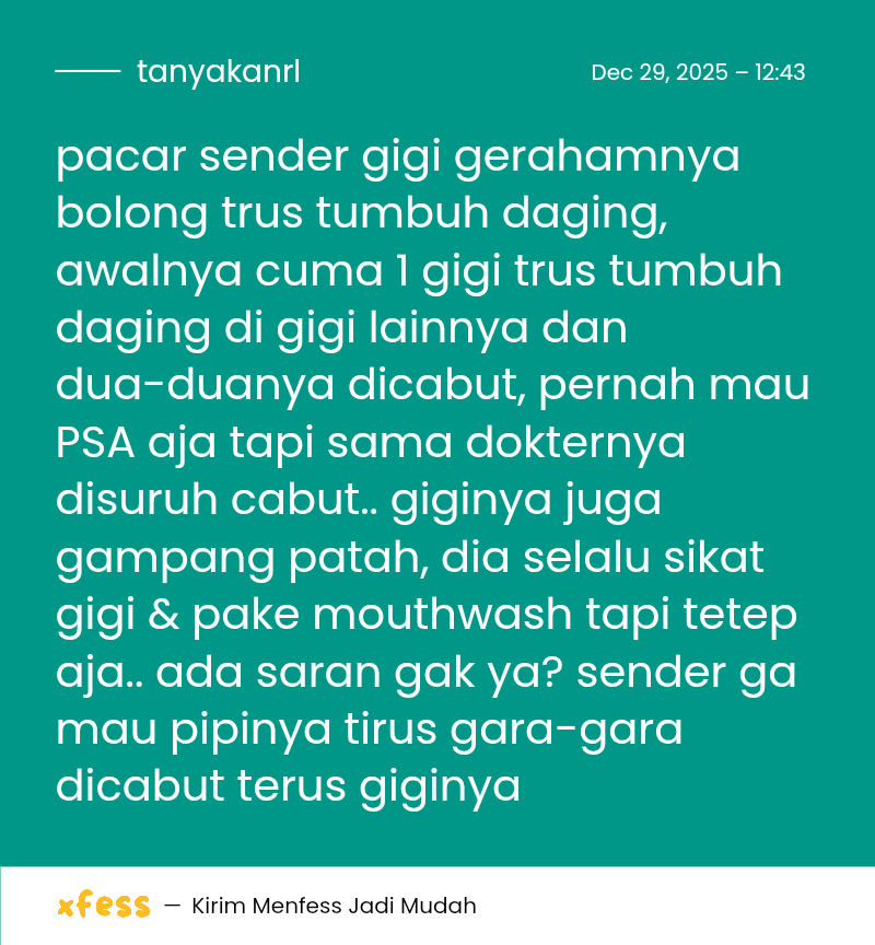 Tanyarl 💚 tweet media