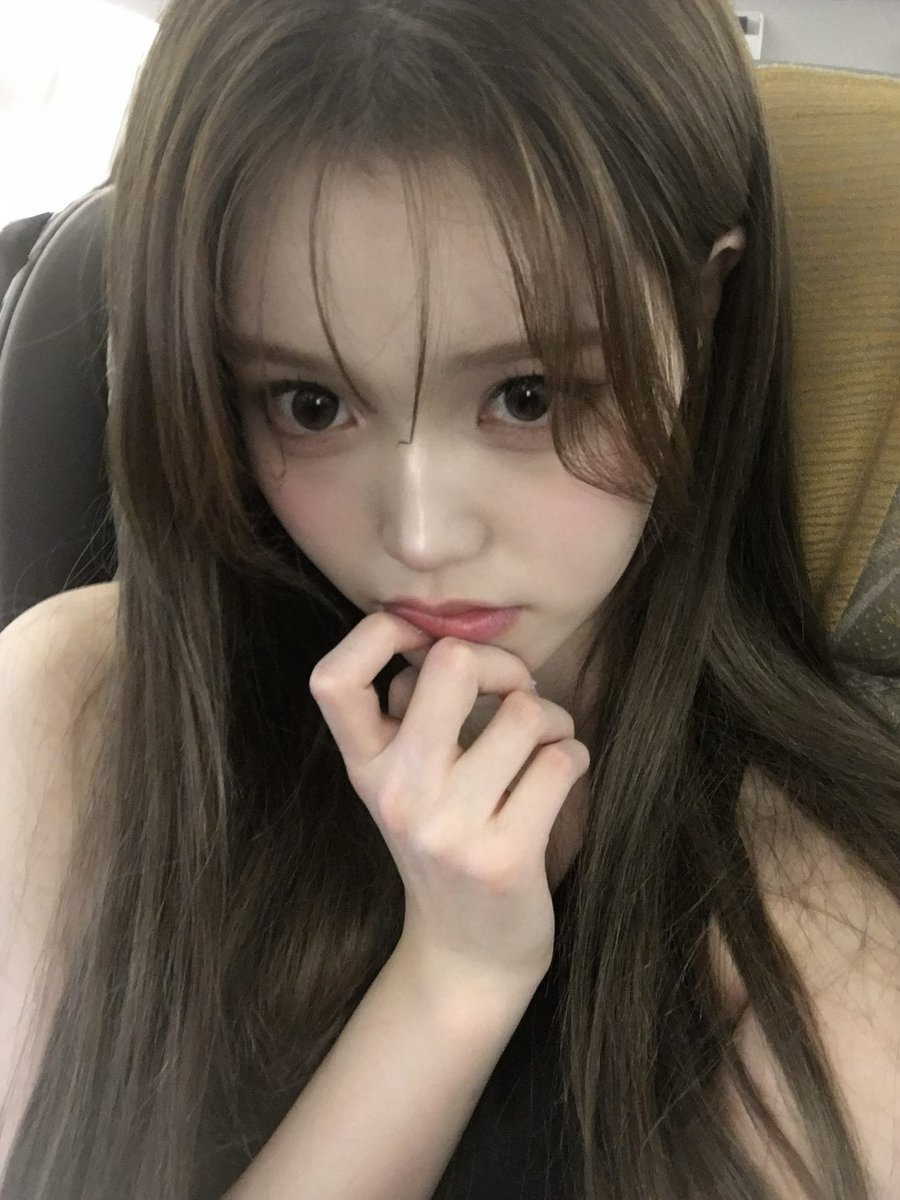 정세비 얼굴 (@saebiface) on Twitter photo 