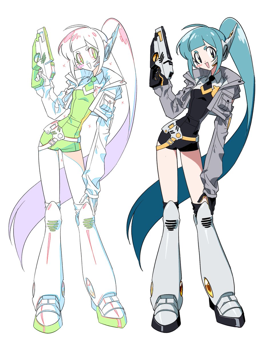 絵画 Whisper of the Sunset – ZiNART STORE