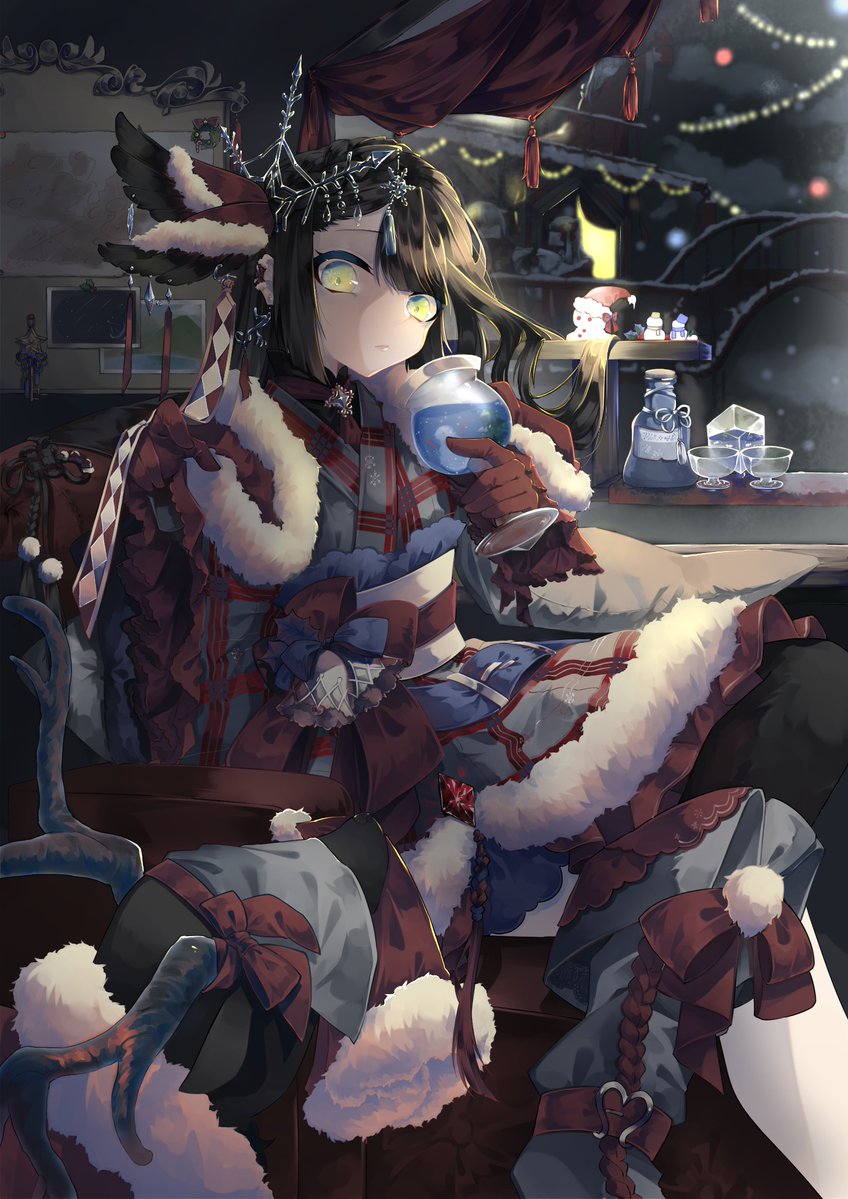 2025年自分が選ぶ今年の4枚 4月頃に出したものから最近の分まで！ 今年