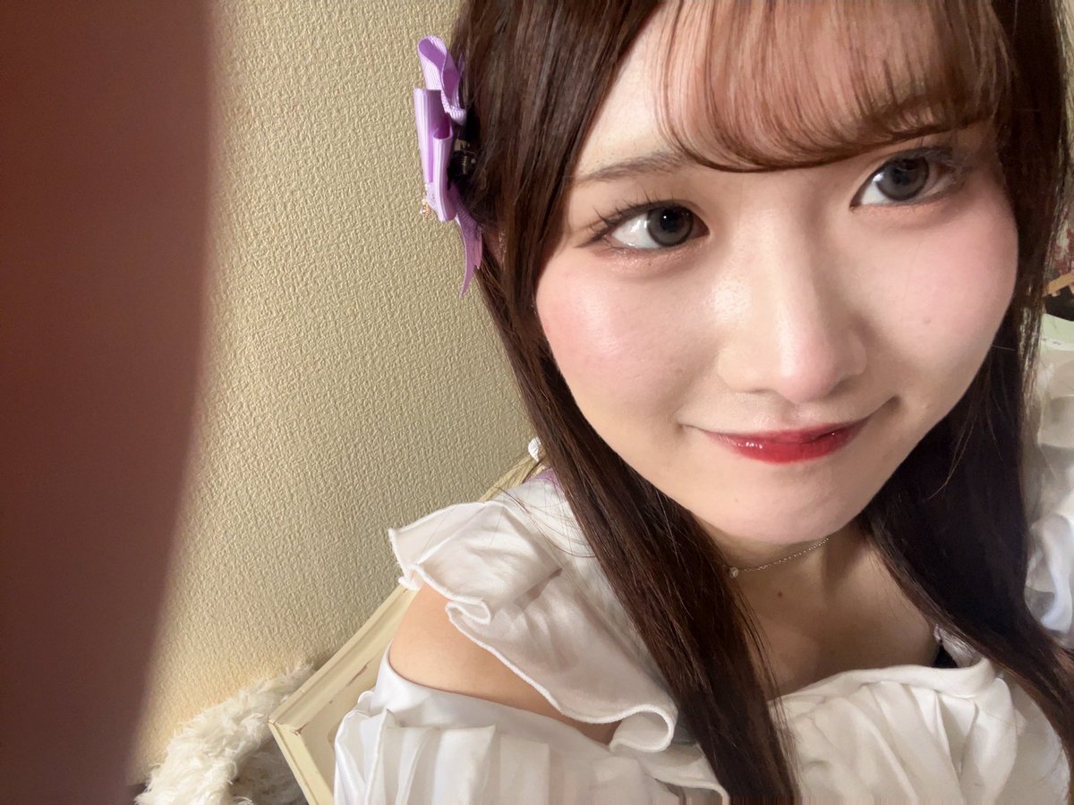 kotoha_tnpr's tweet image. 合同年納めライブ2025
ありがとうございました！

私の大好きな人達が沢山会いに来てくださって今年最後に私が元気を貰えました🥹みんなと出会えた2025年、出会った日の話ができて楽しかった！初めましてしてくれた方もいて嬉しかったよー来年も会えるかな？💭

ありがとう💜

#Stylish さん #IS