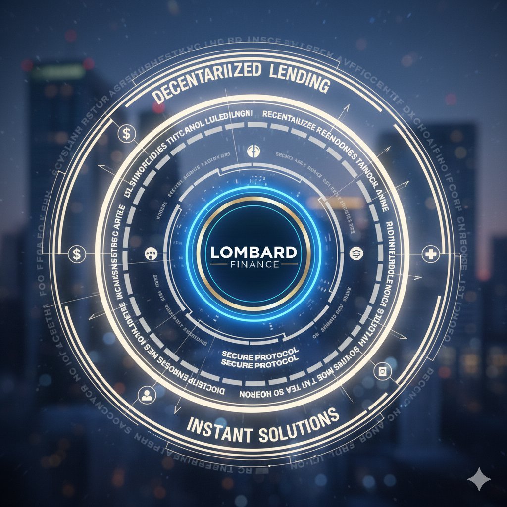 비트P2P안전거래[구글도배,구글찌라시 텔 𝑮𝑺𝑬𝑶8]비트코인업체.rfp