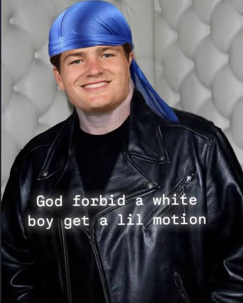 Niki x PSN 3v3 HP/SnD Switch #Champs🏆 W/ <a href="/ghnster/">ghnstar</a> and <a href="/lariixii/">lari</a>

W TEAMMATES, W HOST, W 1S..

24x 🏆