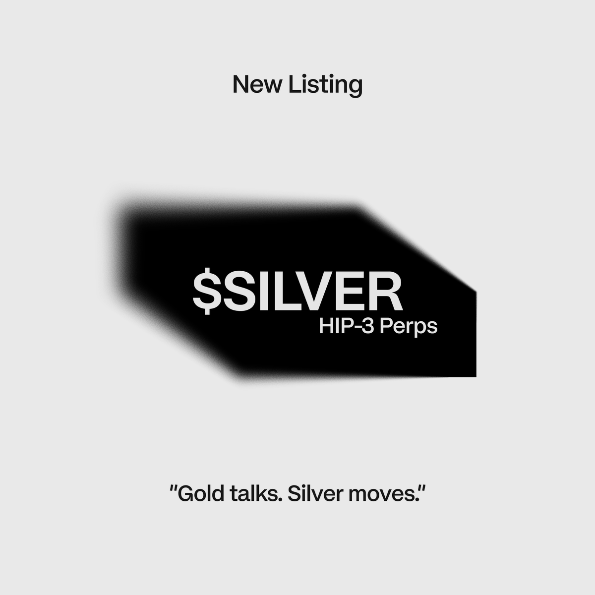 HyperSolid 🧱 tweet media