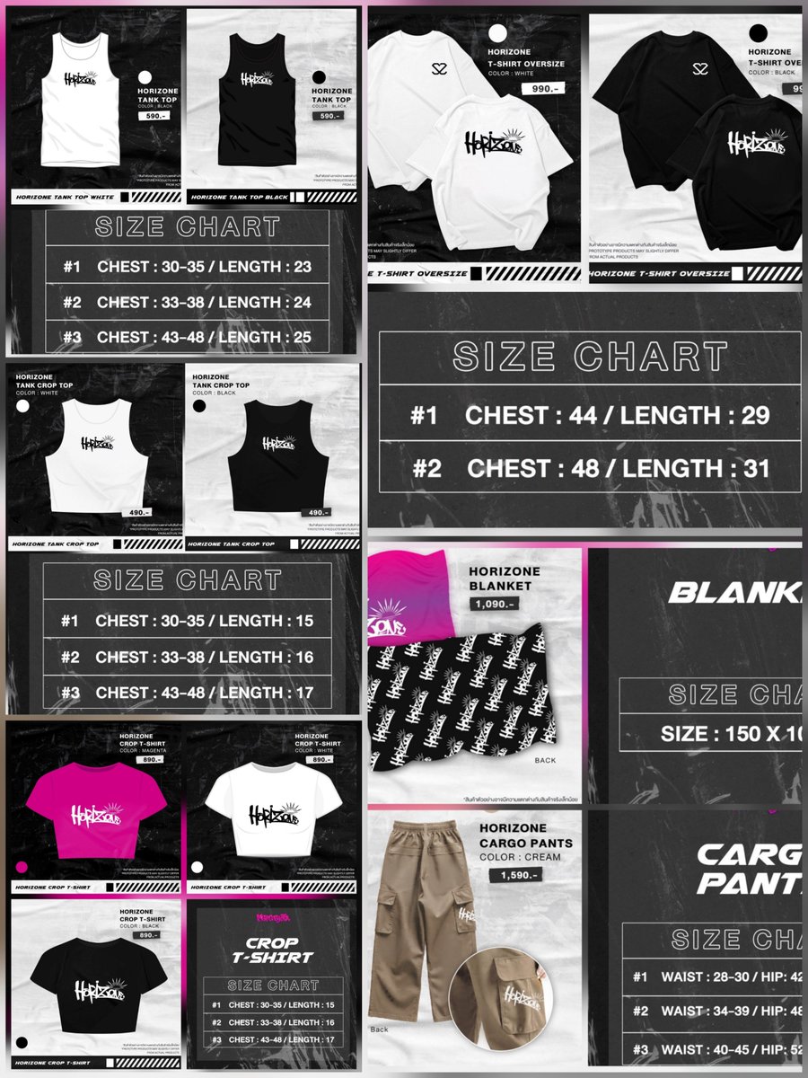 Spicy_PS's tweet photo. WTS : ขอเปิดตลาดบ้างค้าบ
ช่วยอุดหนุนแม่ค้าหน่อยค่า มีของแถมให้ทุกออเดอร์น้า ทั้ง Photocard ของใช้ แถมไปให้เยอะๆเลย รายการตามนี้เลยค่ะ 🙏🥰
#ตลาดนัดบอสโนอึล
#BoNog #ShawtyBoss #MagentaBoy https://t.co/jiKsKJEqLD