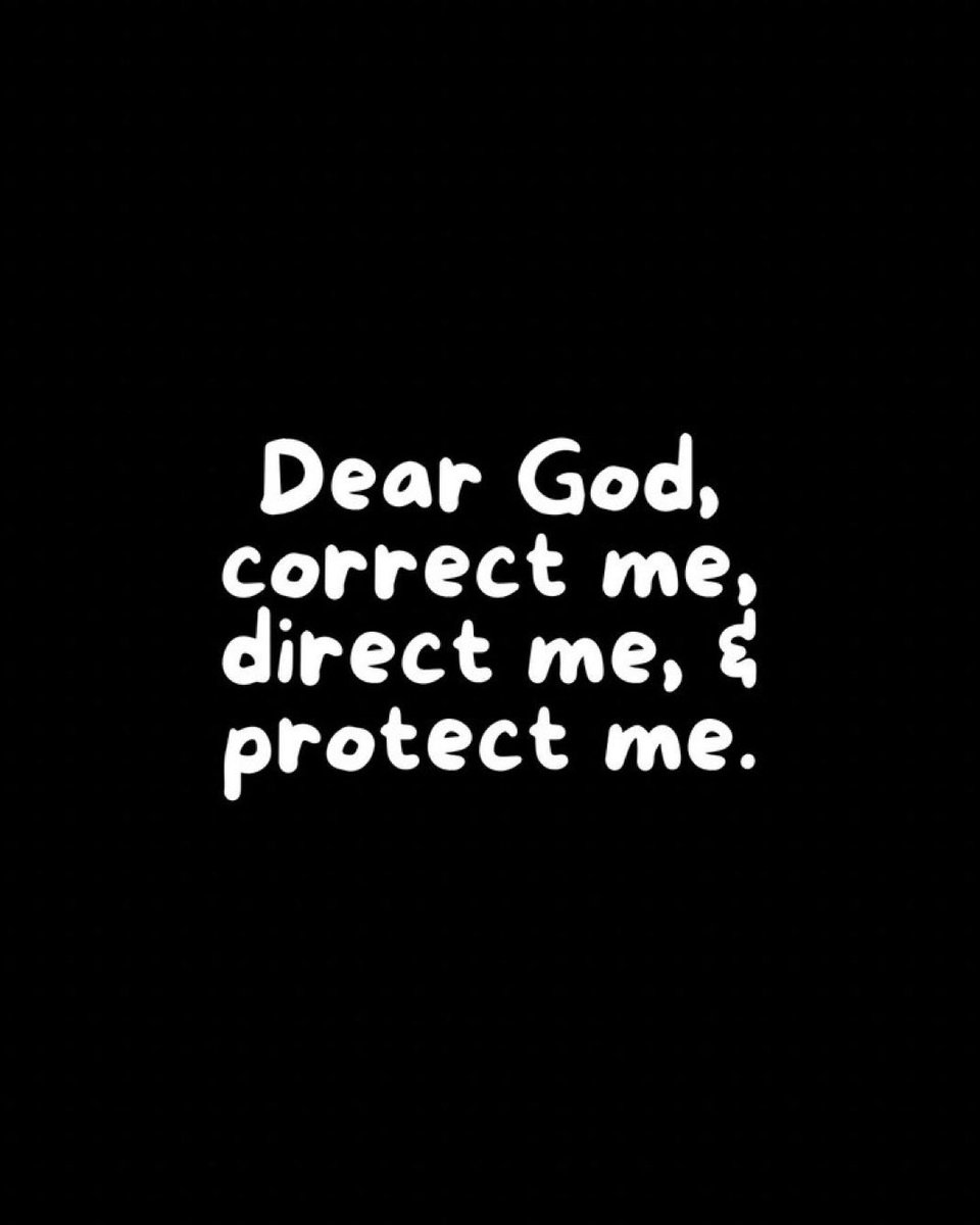 trustgodbrah's tweet photo. https://t.co/Yd6xU0Ilwr