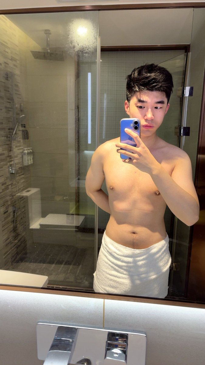 复仇火焰在我心中燃烧 tweet media