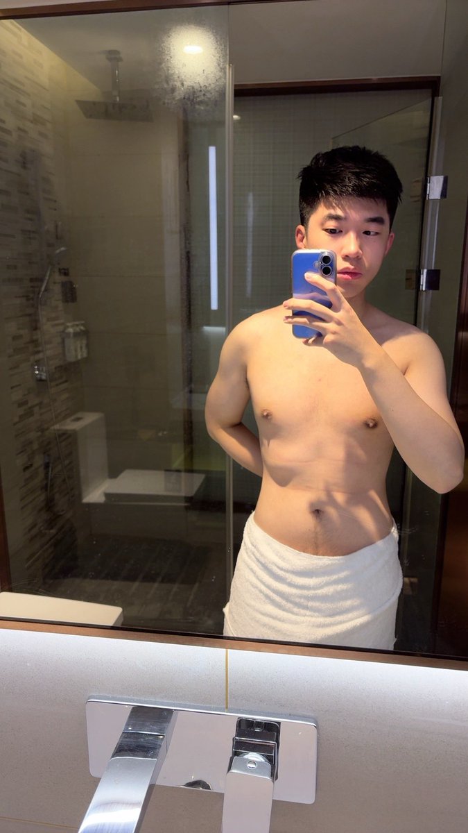 复仇火焰在我心中燃烧 tweet media