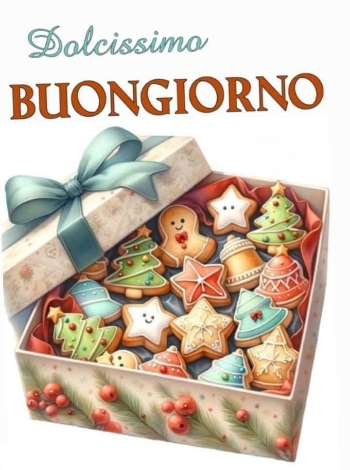 Marianna tweet media