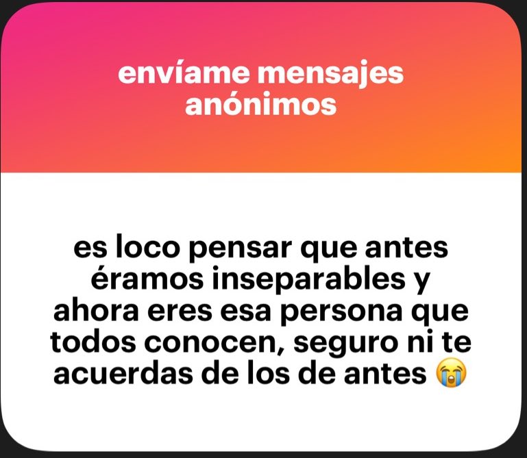 🍍Angela Martin 🍍 tweet media