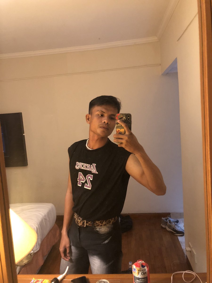 ohijaal's tweet photo. Pemula saya kak 🫶 https://t.co/89t9d3Tooa