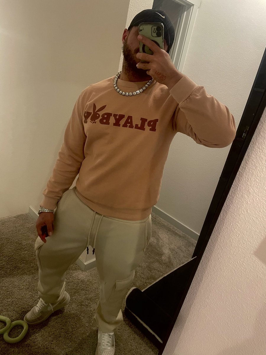 cashpapi26's tweet photo. 😝👌#arizona https://t.co/fHUSBWT6KV