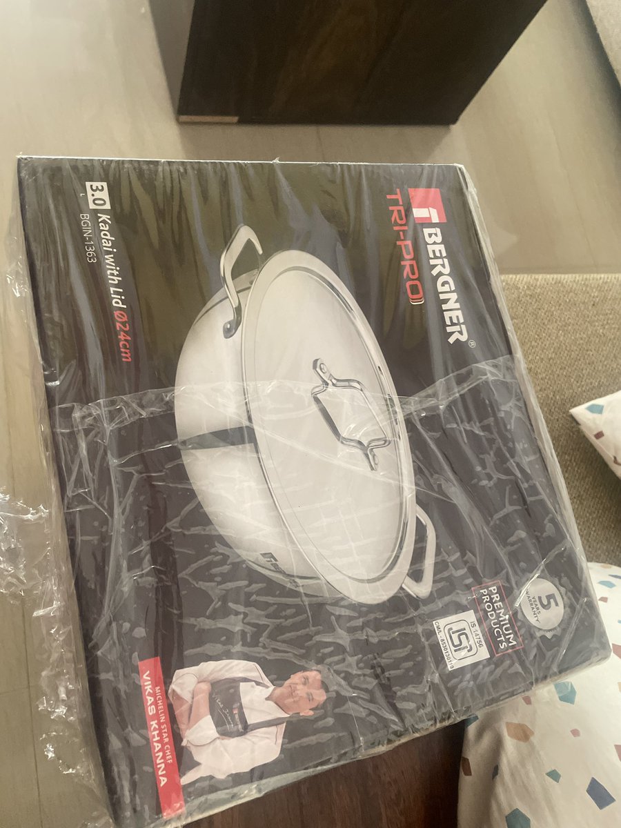 th_naman2's tweet photo. @dealztrendz Loot delivered! https://t.co/kcYZwFQ3ZH