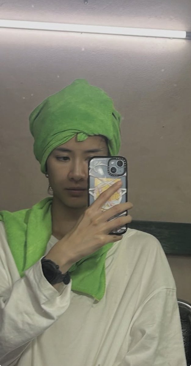 DailyLinnPraew's tweet photo. She got her own taste
#linnpraew
#linnmashannoad
#Praewchermanwee https://t.co/7Kcf3WLZOV