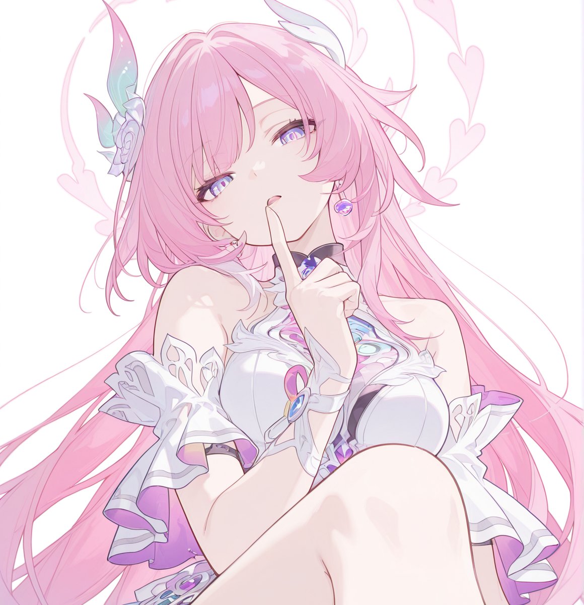 Soul_Dew26's tweet image. Cyrene