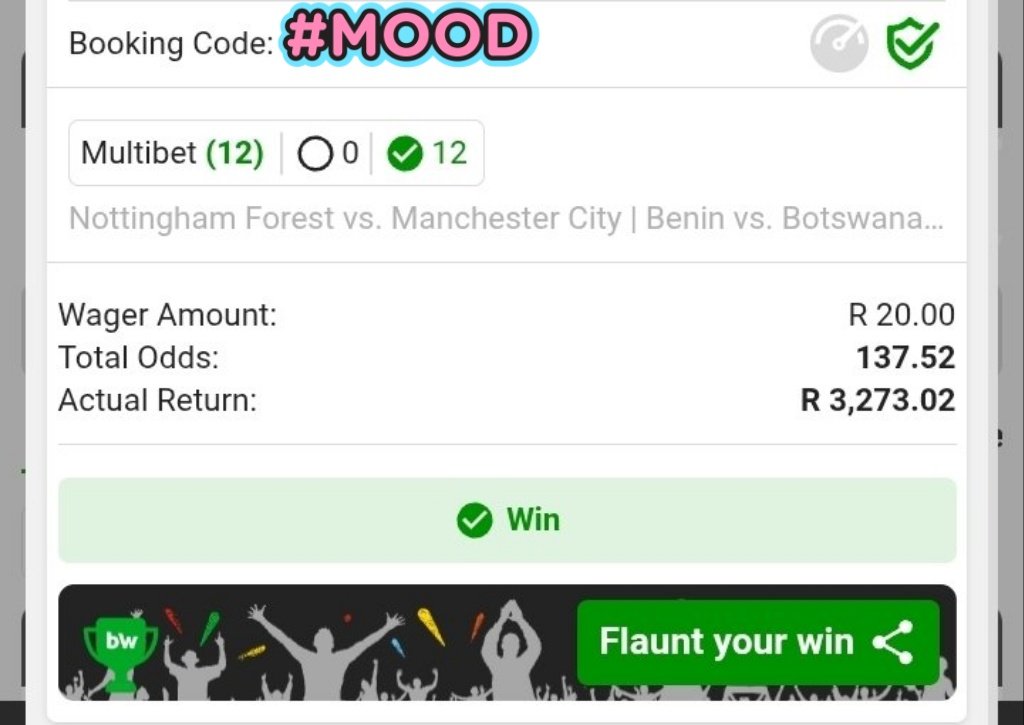 Corner_Prince01's tweet image. Boooooooom 🍏🍏🍏🍏🍏🍏🍏🍏🍏🍏🍏🍏🍏🍏🍏🍏🍏🍏🍏🍏🍏🍏🍏🍏🍏🍏🍏🍏🍏🍏🍏🍏🍏🍏🍏🍏🍏