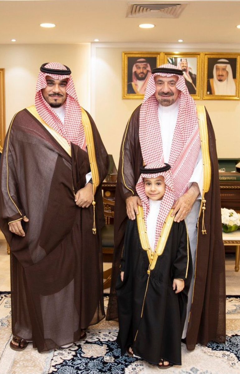 محمد آل مخلص tweet media