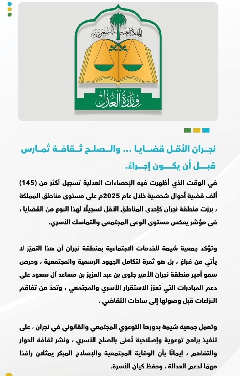 محمد آل مخلص tweet media