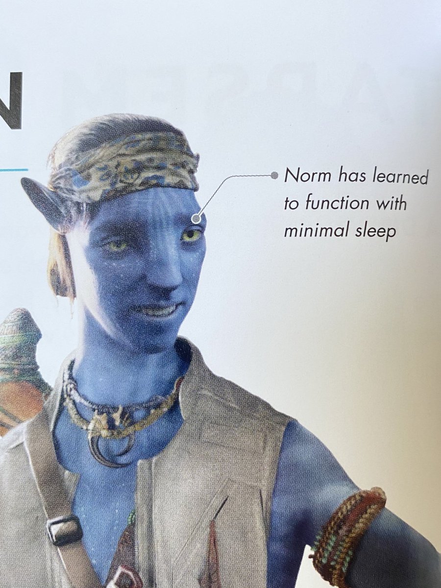 ProbablyApril ✨ tweet media