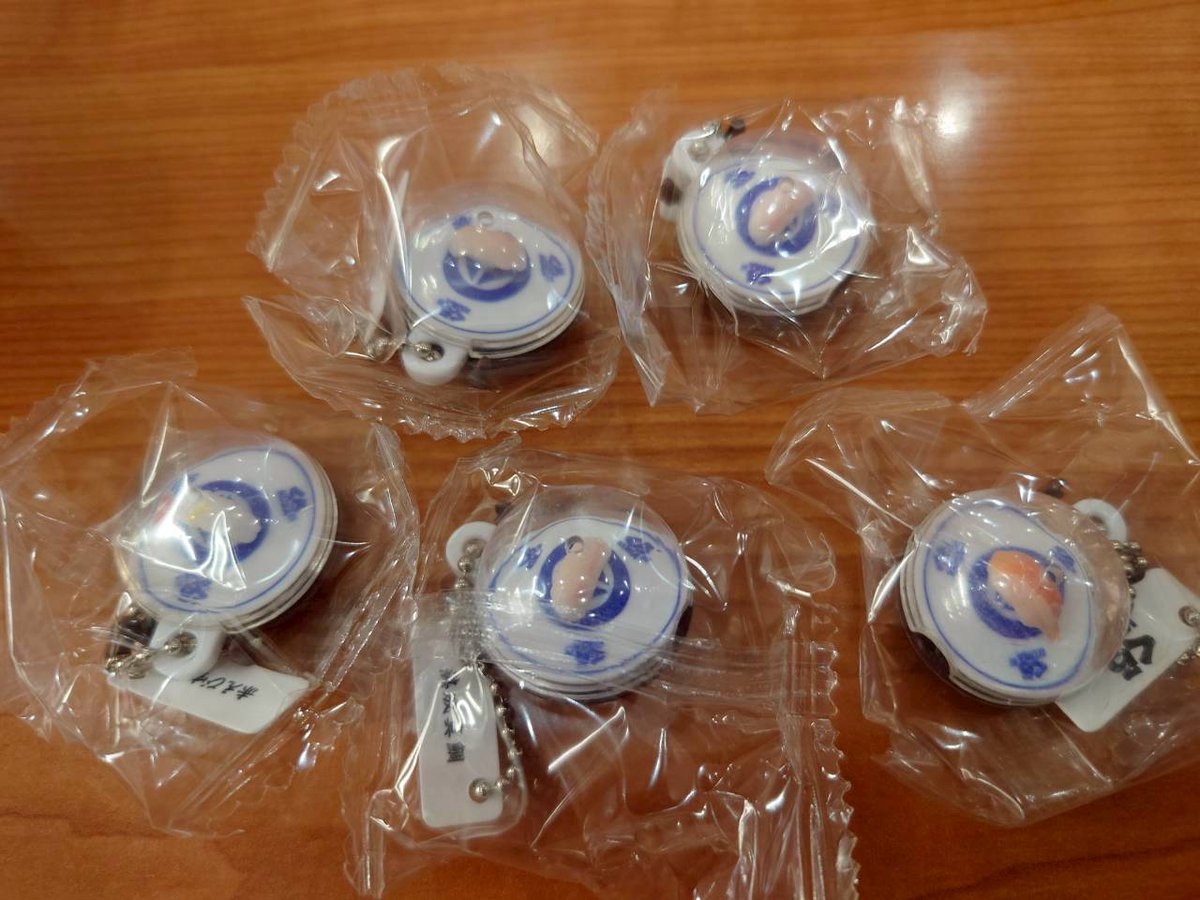 1年間の感謝の気持ちを込めて⁡
家族にお寿司をプレゼント🍣⁡
⁡⁡
⁡#いつもサポートありがとう