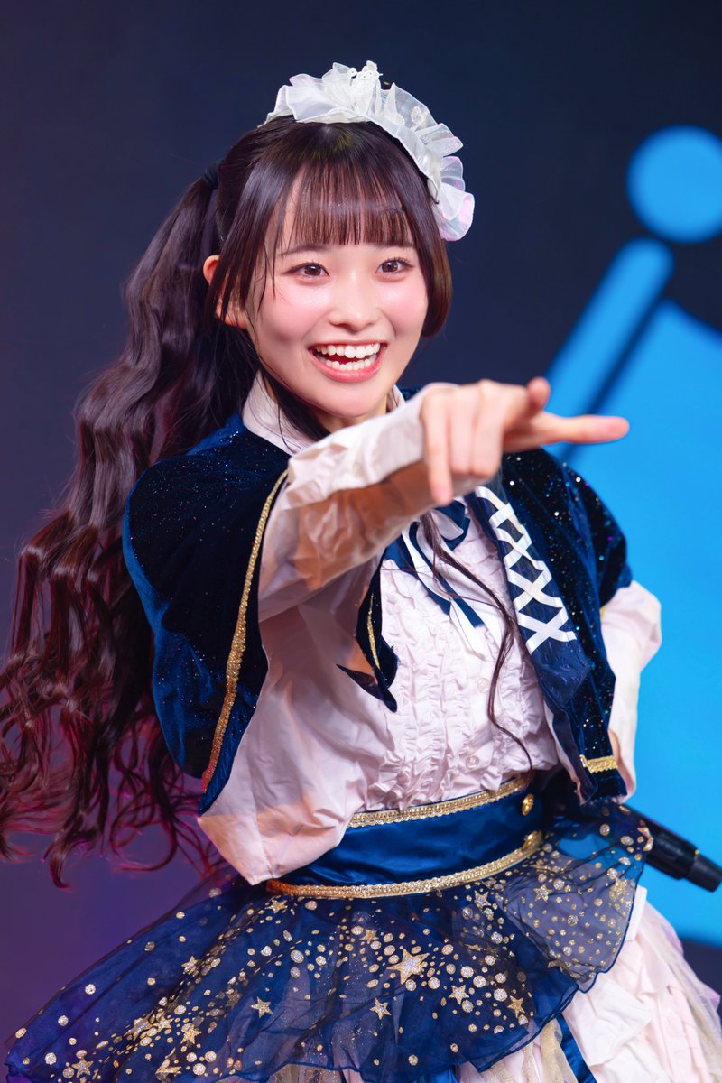 Palette Parade パレパレ 白川千尋 グッズバック 白川千尋@Palette Parade (@chi_parepare) / Posts / X