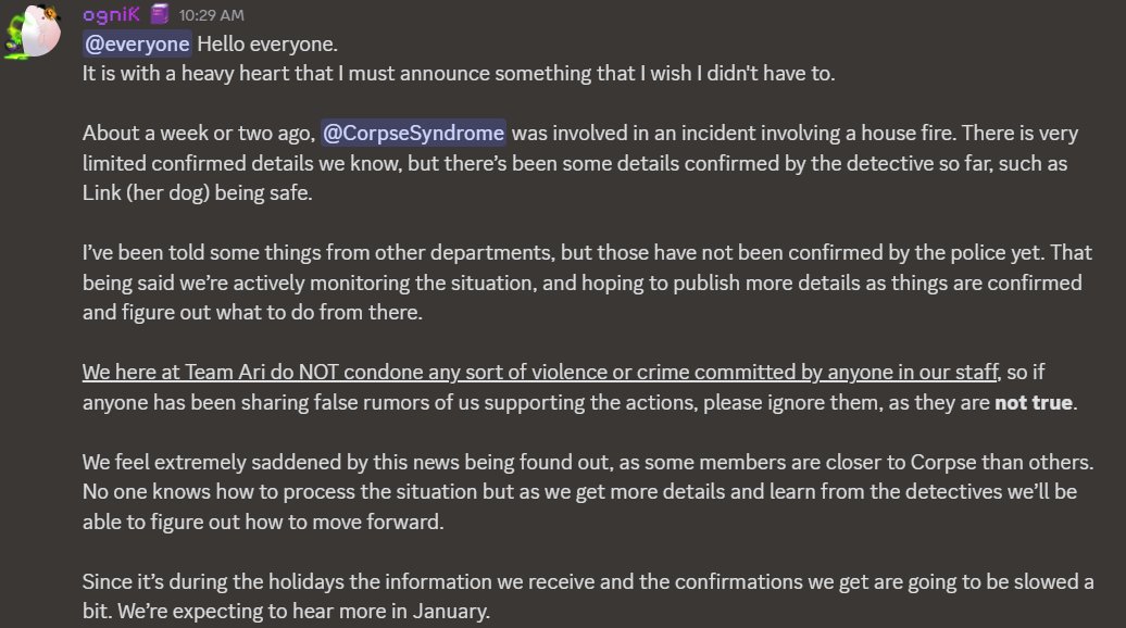 Aufa/Kaz tweet media