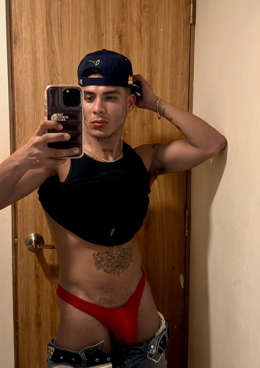 Justin Fernandez (@chacaliztaplapa) on Twitter photo 