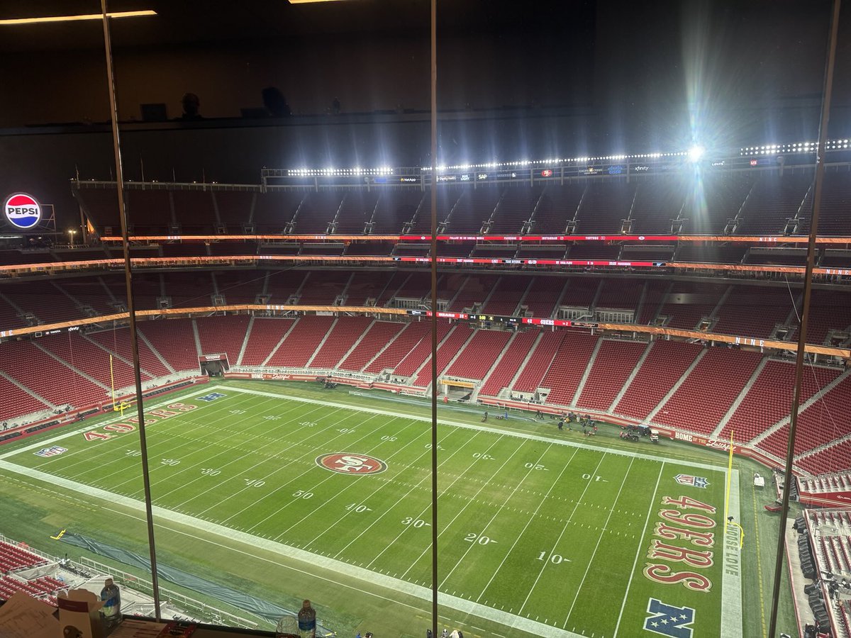 David Lombardi tweet media