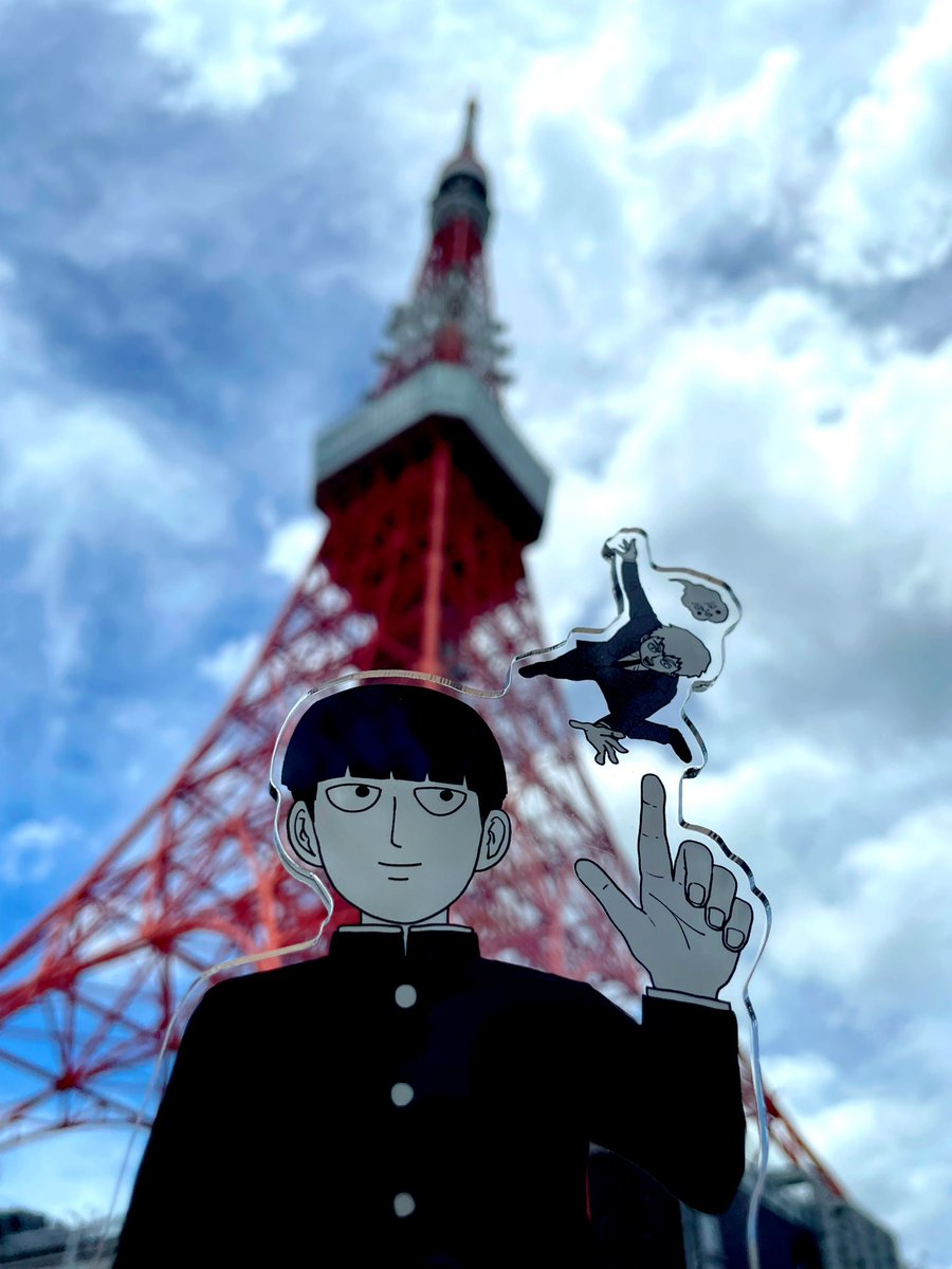 いい感じに撮れたアクスタ4枚
〜2025〜