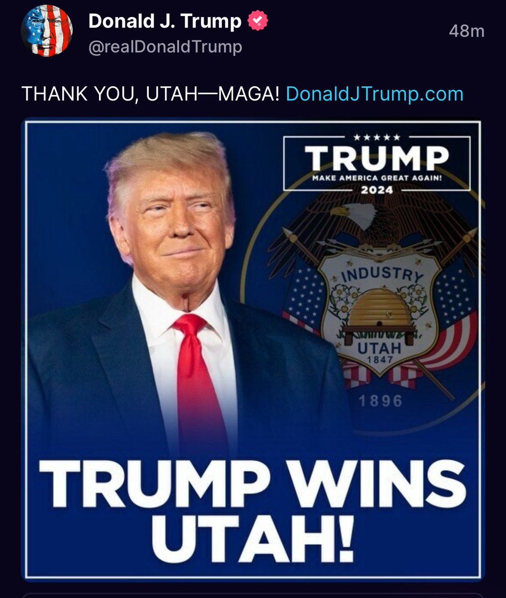 Restore Utah's Flag tweet media