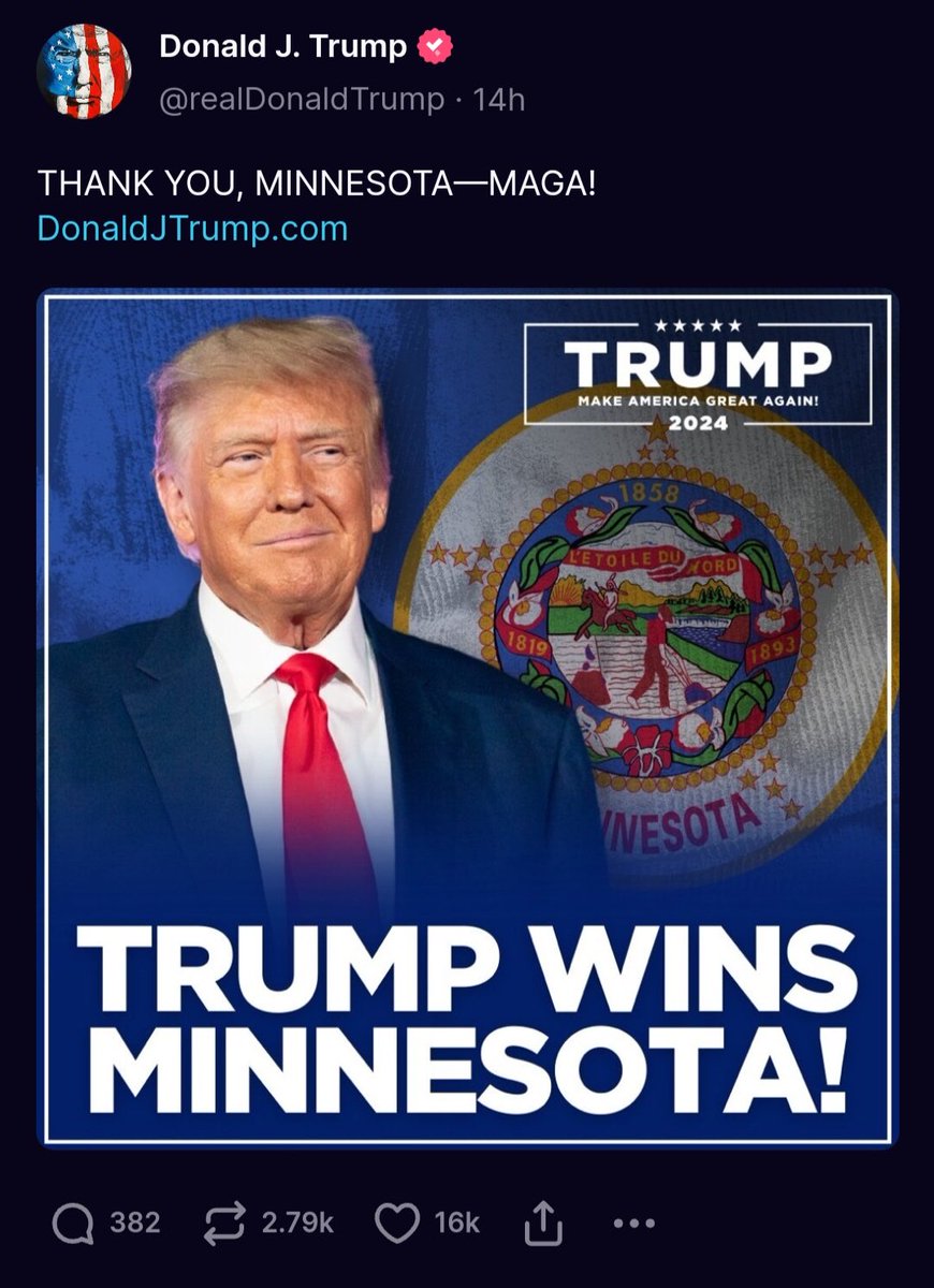 Restore Utah's Flag tweet media