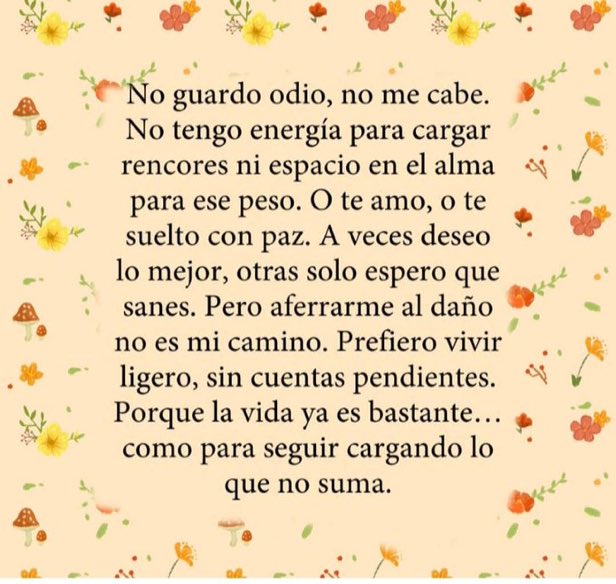 Casiopea (@marthacasiopea) on Twitter photo 