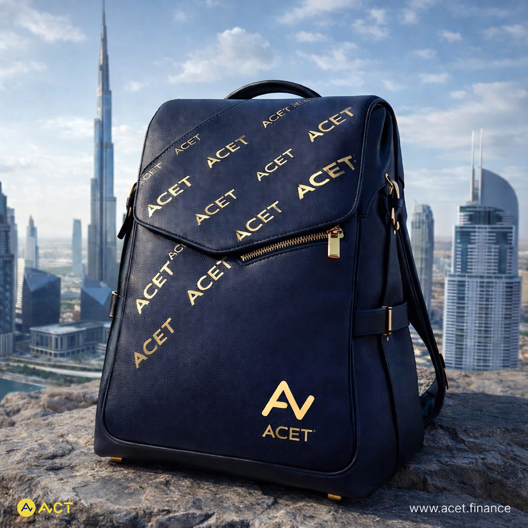 ACTDeFansFi's tweet photo. Carry $ACT everywhere you go.
Swap to $ACT Now: https://t.co/bE6lQGAP15
$ACT #ACT #ACET #SwapToACET #iLoveACET #inACETweTrust #iHoldACT #iHoldACET #ACTisThePeople #ACTRWA #iDeologyCoin https://t.co/CtmmPmWyR5