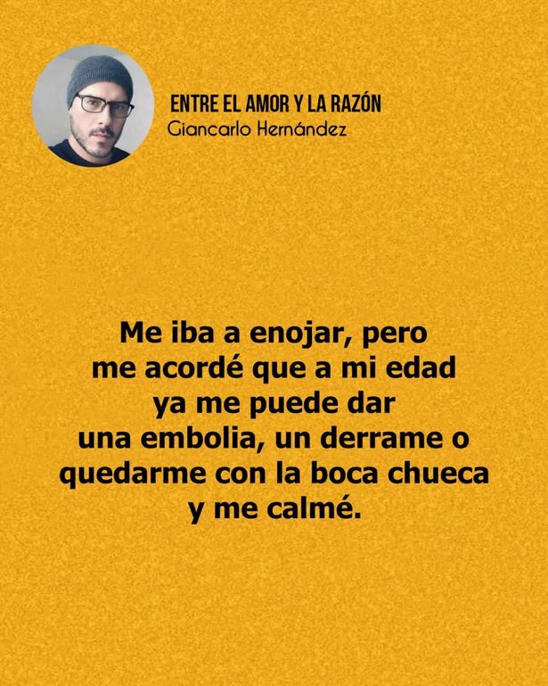 Casiopea (@marthacasiopea) on Twitter photo 