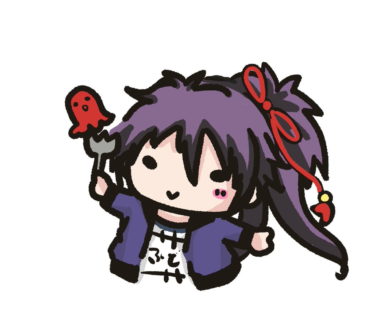 やっと休憩時間（がもうすぐ終わる……）