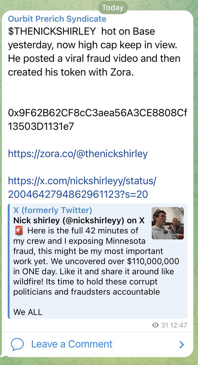 Ourbit Alpha tweet media