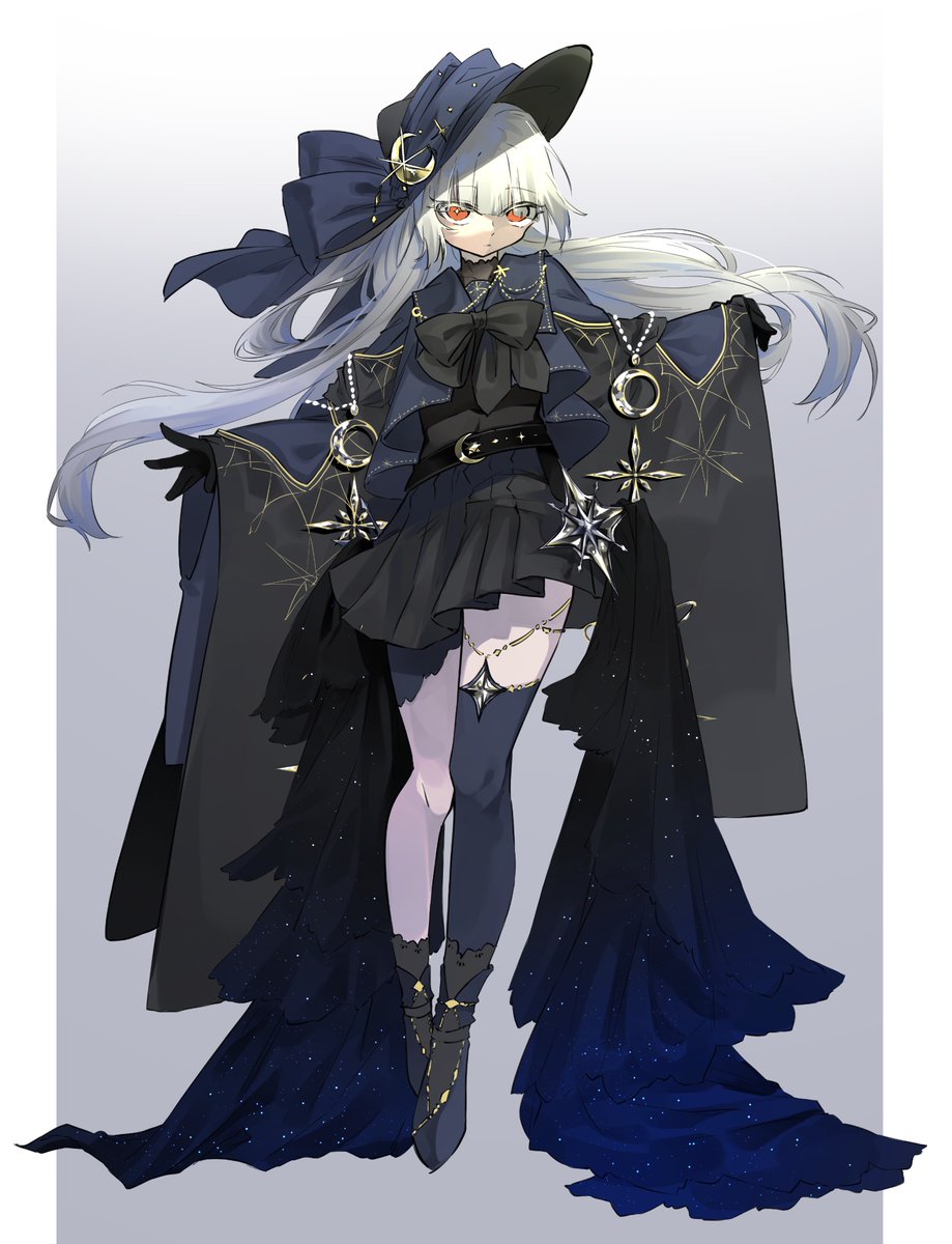 2025年自分が選ぶ今年の4枚 4月頃に出したものから最近の分まで！ 今年