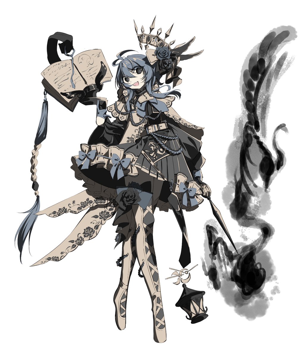 2025年自分が選ぶ今年の4枚 4月頃に出したものから最近の分まで！ 今年