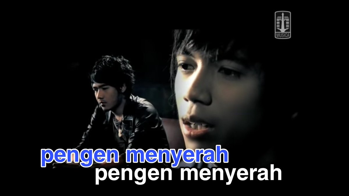 aya goes to ipb tweet media