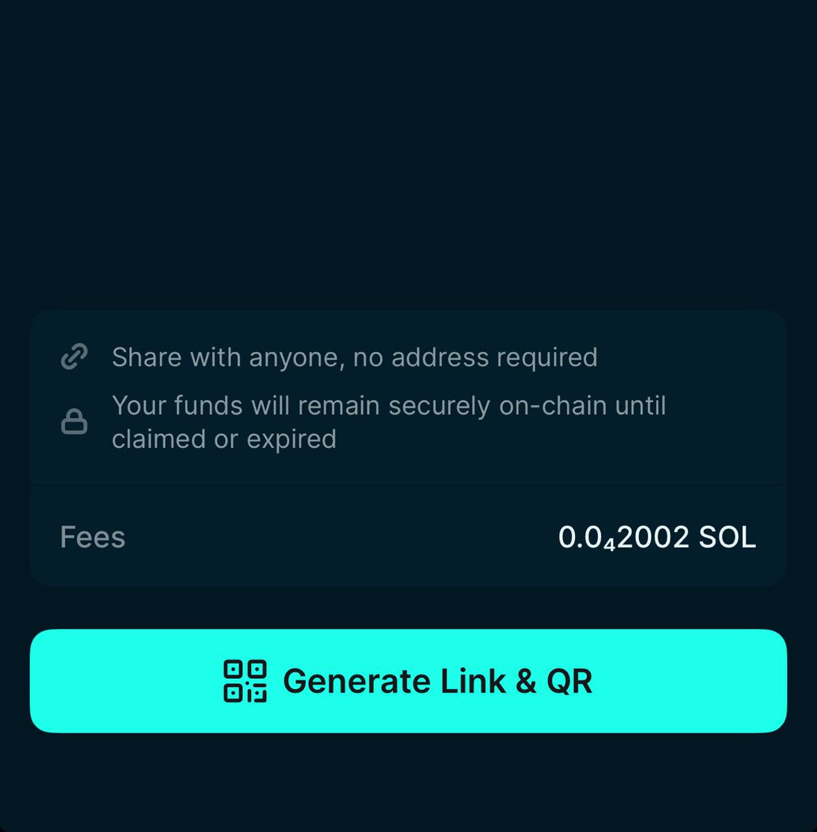 H A 3 H R Y tweet media