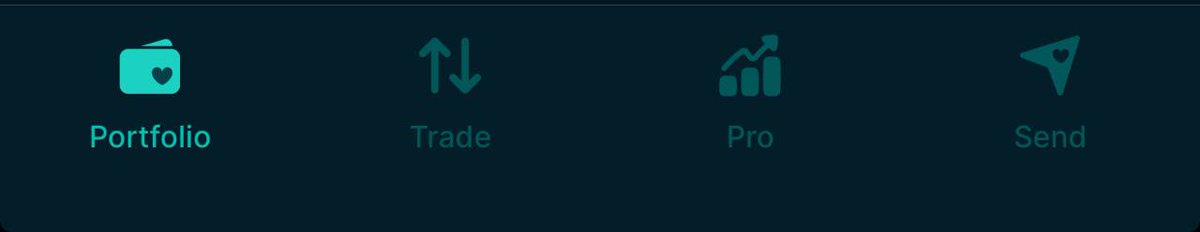 H A 3 H R Y tweet media