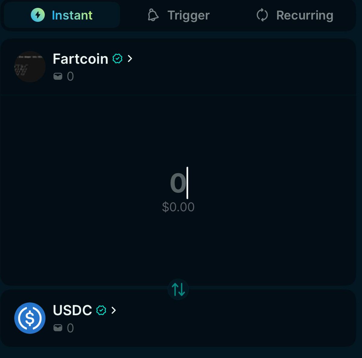 H A 3 H R Y tweet media