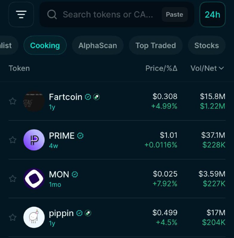 H A 3 H R Y tweet media